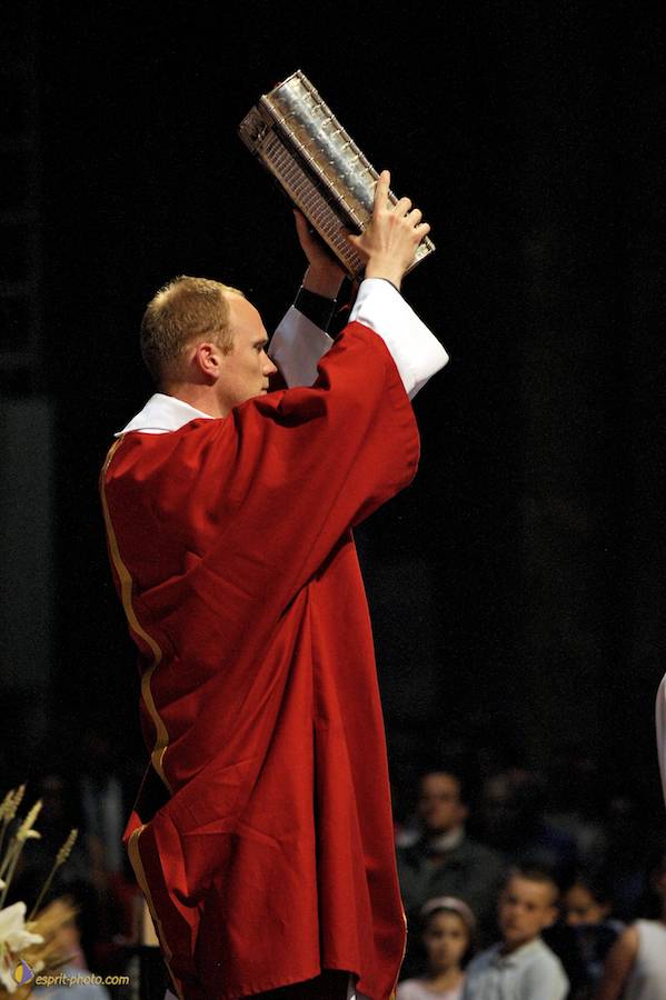 Nom de l'image : D30058290_1_(c)Norbert-JUNG — Description :